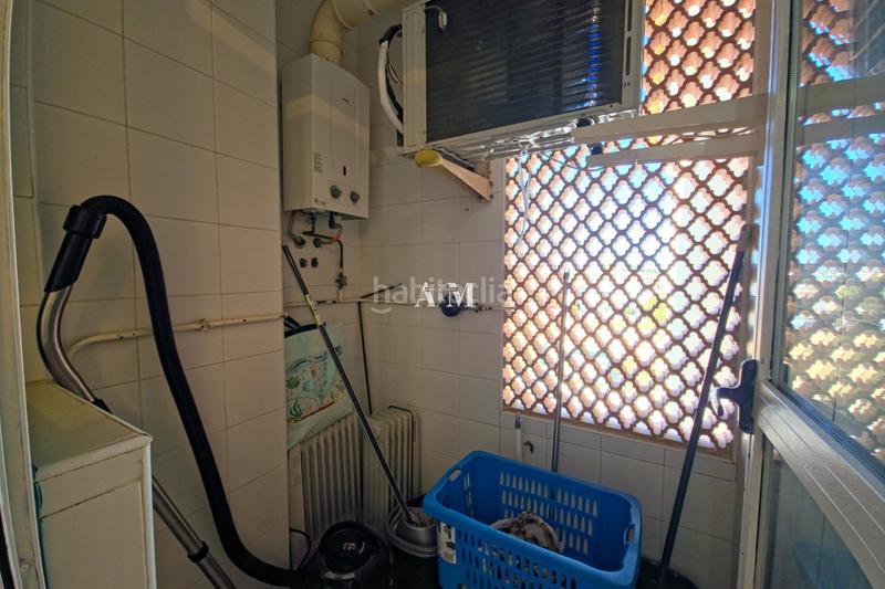 Foto d396f155-9189-4e51-9ebc-1e0787384db9. Affitto appartamento con riscaldamento parcheggio piscina in Orihuela