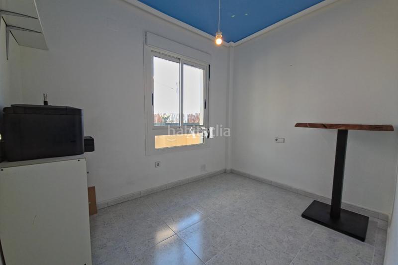 Foto dc3c7058-df9d-4d71-a10c-da5aed70cc7f. Affitto appartamento con riscaldamento parcheggio piscina in Orihuela