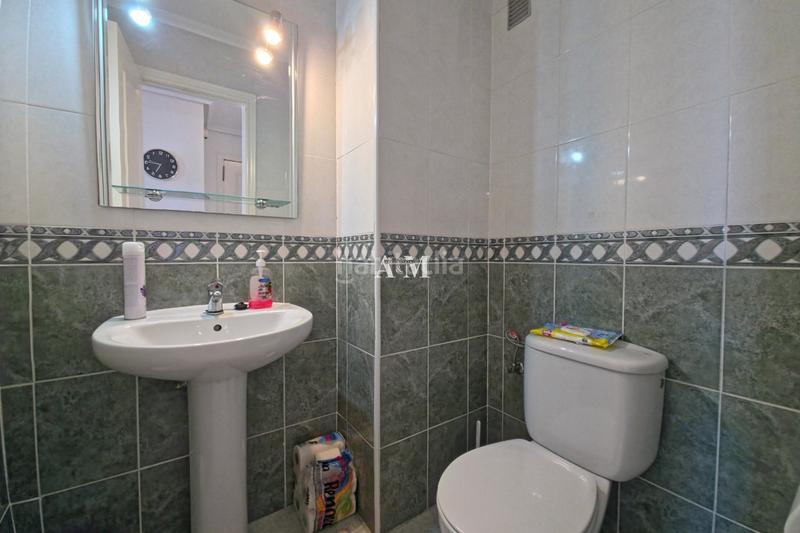 Foto de50474b-21b1-4127-b671-84c75abafe08. Affitto appartamento con riscaldamento parcheggio piscina in Orihuela