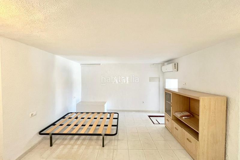 Foto 1e1b74f6-bf1a-444f-aef7-9bc27c662389. Lloguer casa adossada amb calefacció a San Miguel de Salinas