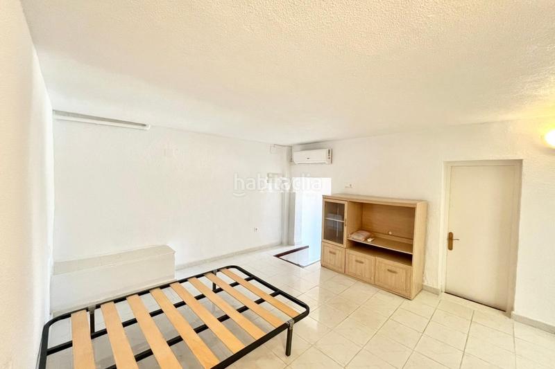 Foto b2569258-0ccc-4b4c-b6f1-3f8914153f3a. Lloguer casa adossada amb calefacció a San Miguel de Salinas