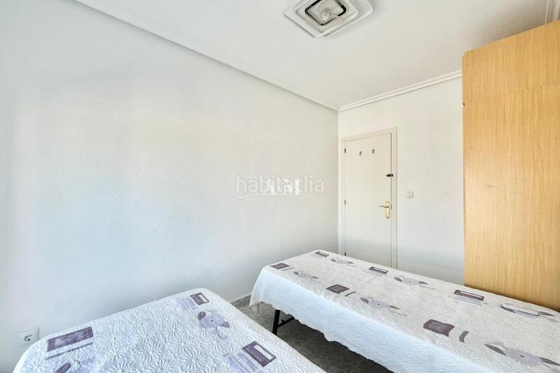 Foto c10fa9ee-c6d2-4097-b473-2849c31cebdd. Lloguer casa adossada amb calefacció a San Miguel de Salinas