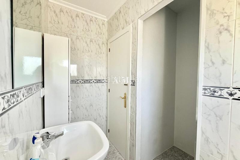 Foto 37e16dac-c7d7-49af-a9a0-0afb26d5fe7a. Miete reihenhaus mit heizung in San Miguel de Salinas