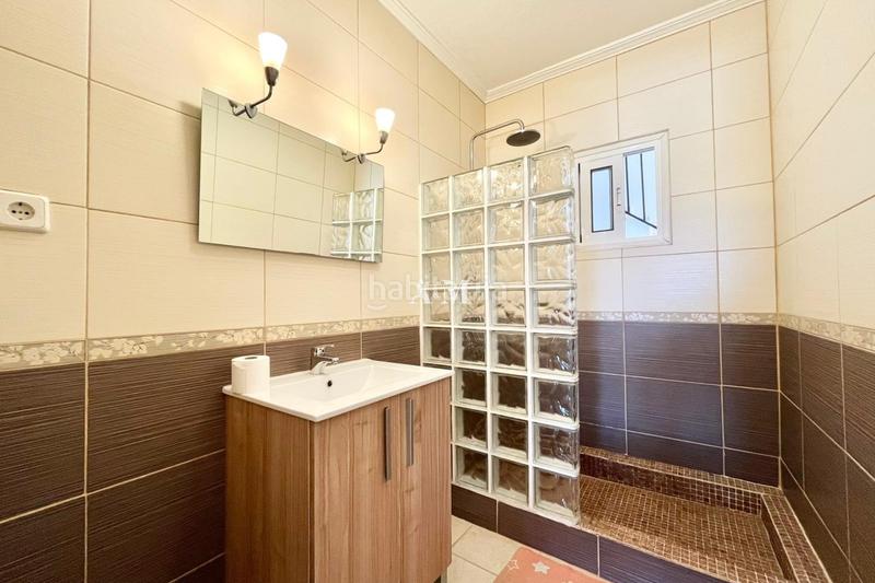 Foto 63a8416f-f3b7-419b-b025-eaac64e09f72. Miete reihenhaus mit heizung in San Miguel de Salinas