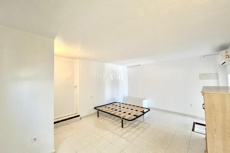 Foto 81f09797-6400-440f-85ad-9acbb41d6ca6. Miete reihenhaus mit heizung in San Miguel de Salinas