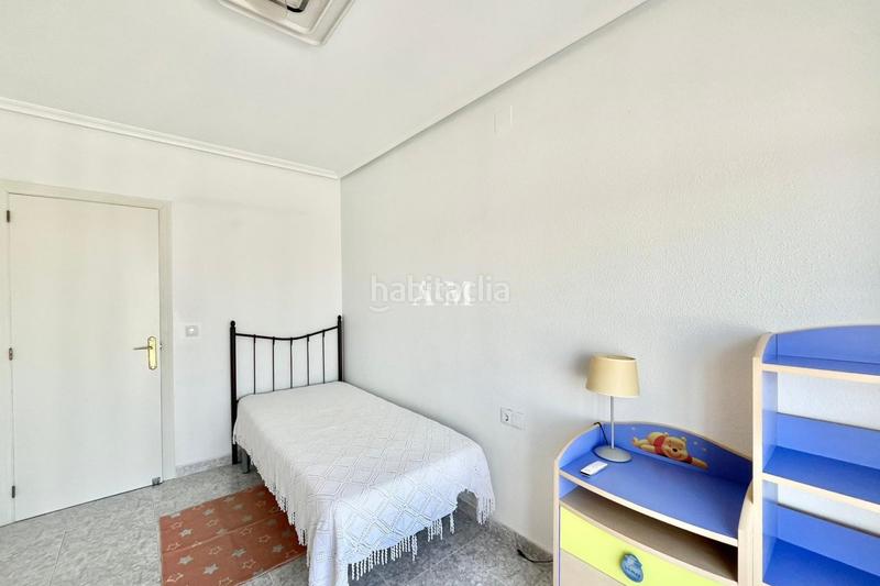 Foto 8205fd3c-2a9f-443c-b712-c095cdb68716. Miete reihenhaus mit heizung in San Miguel de Salinas