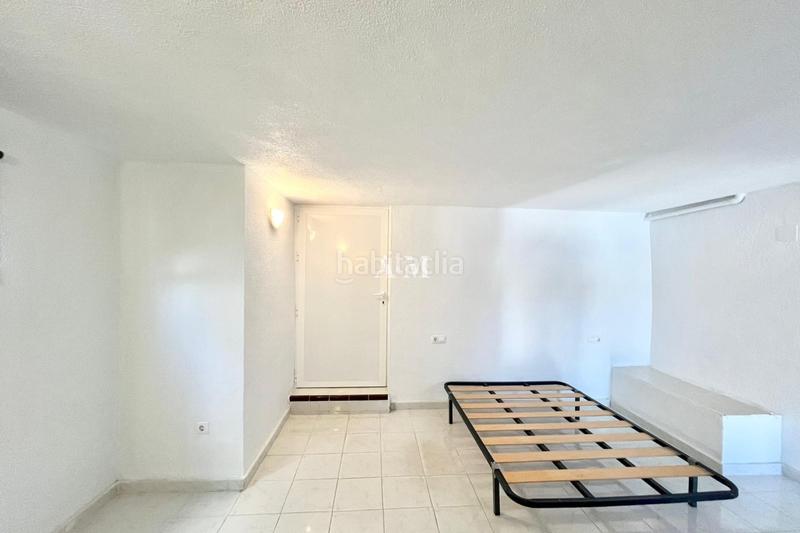 Foto 85546fba-a4a7-4993-8aa3-8abcb999477d. Miete reihenhaus mit heizung in San Miguel de Salinas