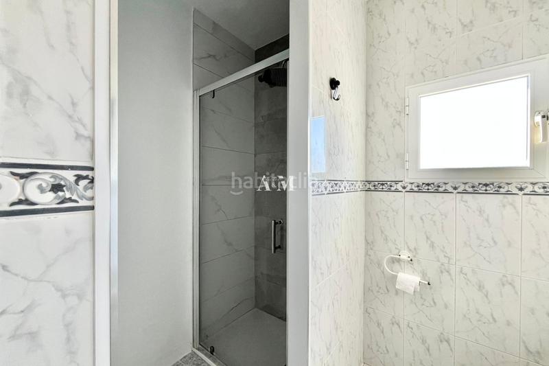 Foto e57dbfac-665e-489f-b5b3-e07554fdf3ac. Miete reihenhaus mit heizung in San Miguel de Salinas