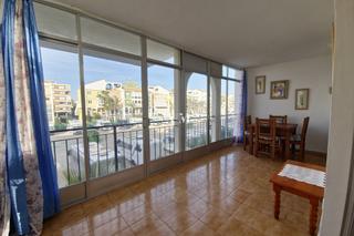 Appartement à La Veleta