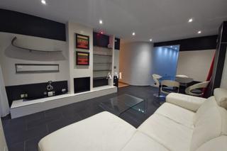 Appartement à Las Piscinas Naturales. En ventaprecioso piso en venta a tan solo 200 metros de las pisc