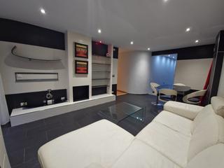 Appartement à Las Piscinas Naturales. En ventaprecioso piso en venta a tan solo 200 metros de las pisc