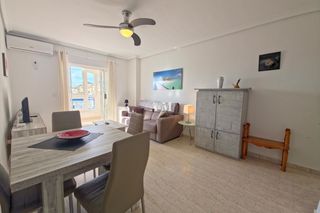 Rent Flat in Cañada del Molino. Alquiler desde septiembre de 2026 hasta el 30 de junio de 2027ac