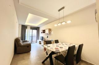Apartment in Avenida Habaneras - Curva de Palangre