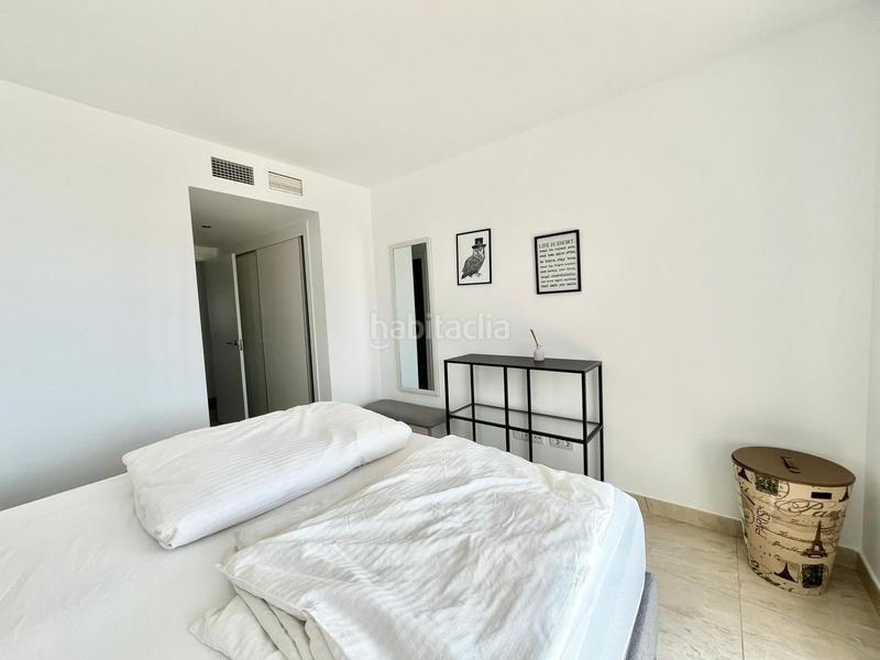 Foto 0f6c8ec2-4911-4e70-b425-b5c9a6a771bb. Lloguer apartament amb calefacció aparcament piscina a Torrevieja
