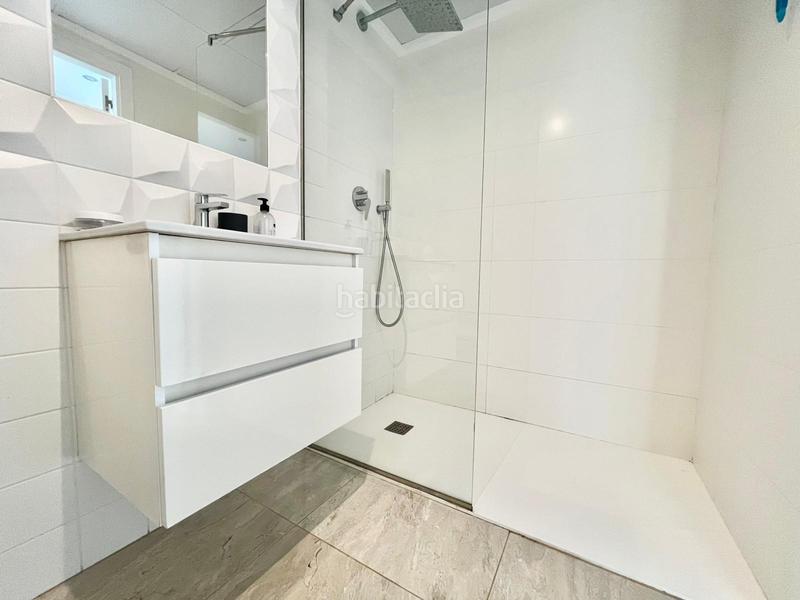 Foto 3b9d0db7-b53c-4465-9442-c386e16c28b0. Lloguer apartament amb calefacció aparcament piscina a Torrevieja