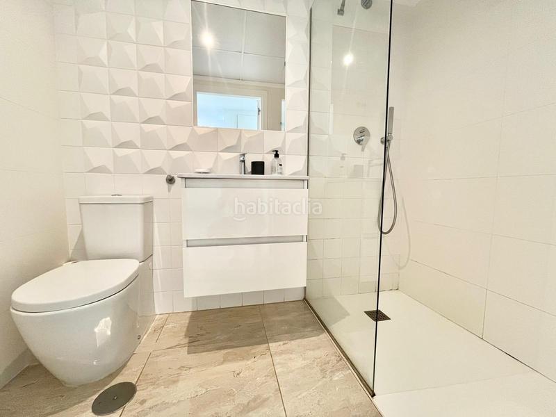 Foto 4cba7a25-076b-4f44-b649-5622320bd994. Lloguer apartament amb calefacció aparcament piscina a Torrevieja