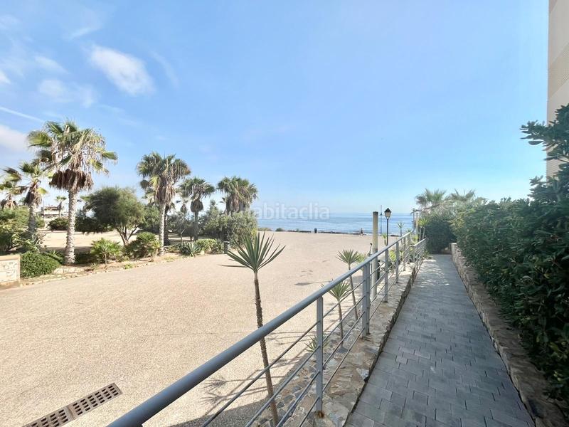 Foto f5d4c538-55f8-454c-a667-33b4a7cece49. Lloguer apartament amb calefacció aparcament piscina a Torrevieja