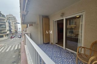 Affitto Appartamento in Las Piscinas Naturales. Alquiler de larga temporadanbspeste apartamento se encuentra a t
