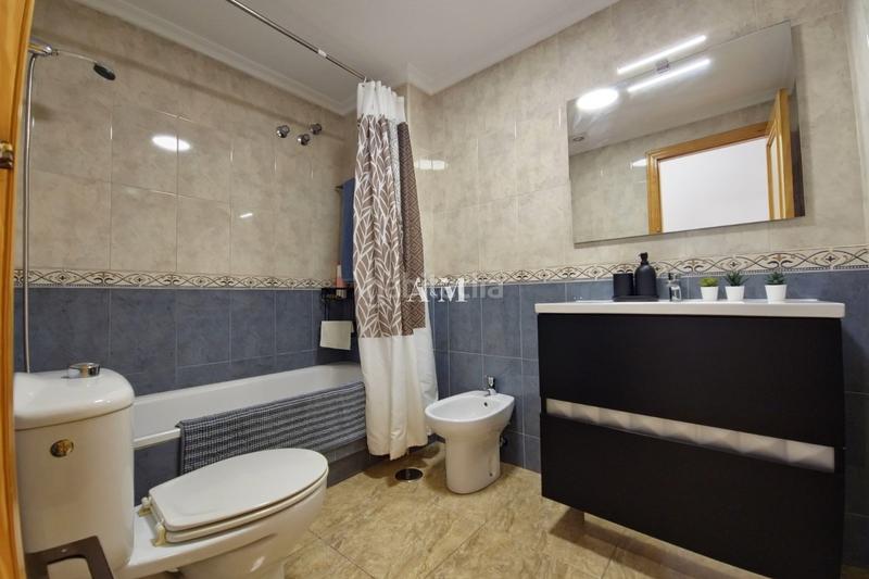 Foto e4e11e9f-b8da-49e2-b90f-e92f0eae753b. Alquiler apartamento alquiler de septiembre para larga estancia 830euroampnbspalquiler desde septiembre hasta finales de junio 700europiso situado en en Alcázares (Los)