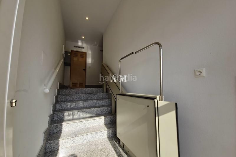 Foto 3908f39f-2041-4039-89e9-64acd1026685. Lloguer apartament amb calefacció aparcament a Centro Alcázares (Los)