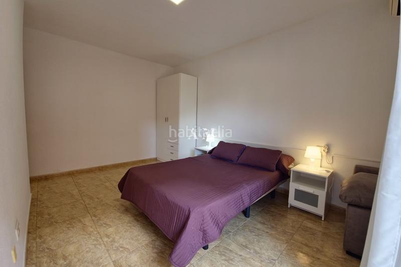 Foto 3b4aa221-68b6-4652-9b81-e63959df7960. Lloguer apartament amb calefacció aparcament a Centro Alcázares (Los)