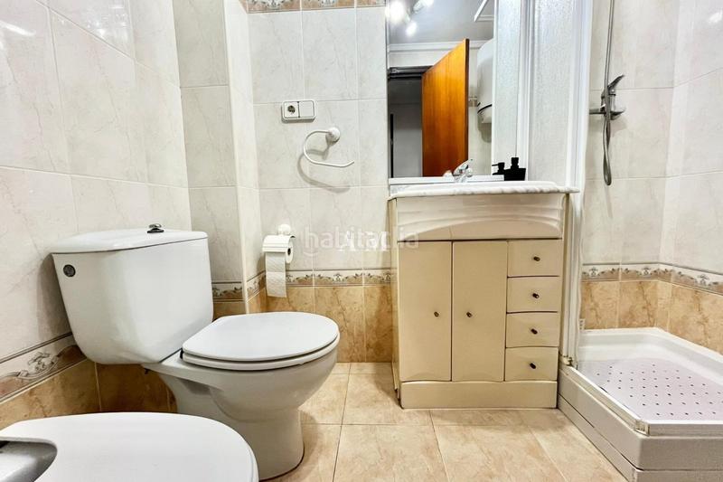 Foto d9c56521-29cf-4444-a48b-c83c77ebfb3e. Affitto appartamento con riscaldamento in Centro Santa Pola