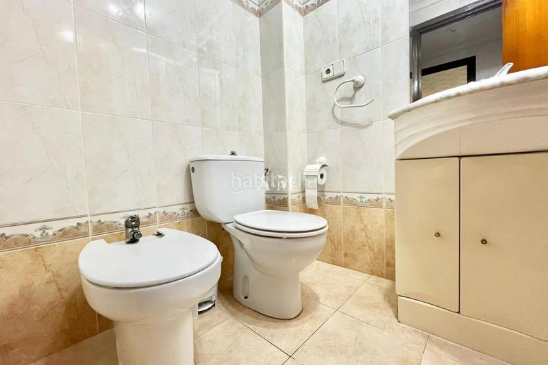 Foto 558735b7-3b42-4cb0-8f9f-9d4c818047ce. Location appartement avec chauffage dans Centro Santa Pola