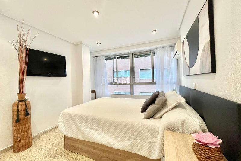 Foto 5fd47cdb-26ca-4505-85d5-206536d577dc. Location appartement avec chauffage dans Centro Santa Pola