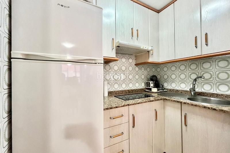 Foto bb2f7046-b007-47dc-88d6-f4a9b11253e6. Location appartement avec chauffage dans Centro Santa Pola