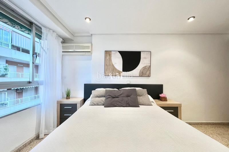 Foto fc5df517-526d-4812-80be-ab19d86d4643. Location appartement avec chauffage dans Centro Santa Pola