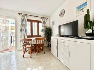 Location Appartement à Cabo Cervera. Alquiler disponible desde yaampnbspel apartamento se encuentra e