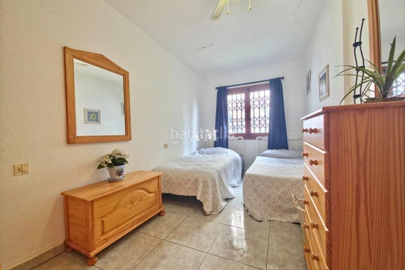 Foto 28c57b0e-f397-403a-b0f0-826013197644. Alquiler piso alquiler disponible desde yaampnbspel apartamento se encuentra en una urbanizacioacuten privada en la mata,, junto a ser en Torrevieja