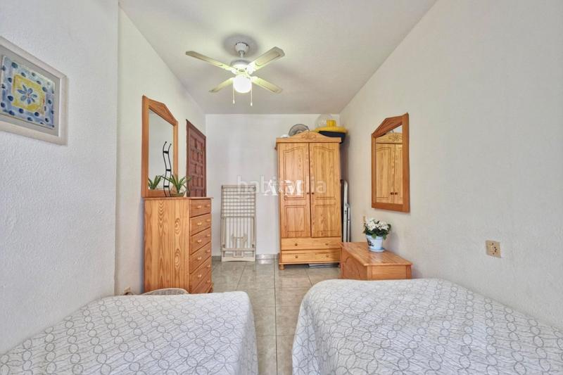 Foto 4ec046fa-226f-43bf-80db-9763bc35cb86. Rent flat with pool in Cabo Cervera Torrevieja