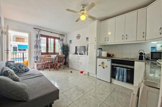 Lloguer Pis a Cabo Cervera. Alquiler disponible desde yanbspel apartamento se encuentra en u