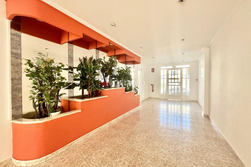 Foto b8dc9b21-c522-487a-be82-e460e643527e. Location appartement avec piscine dans El Acequión Torrevieja