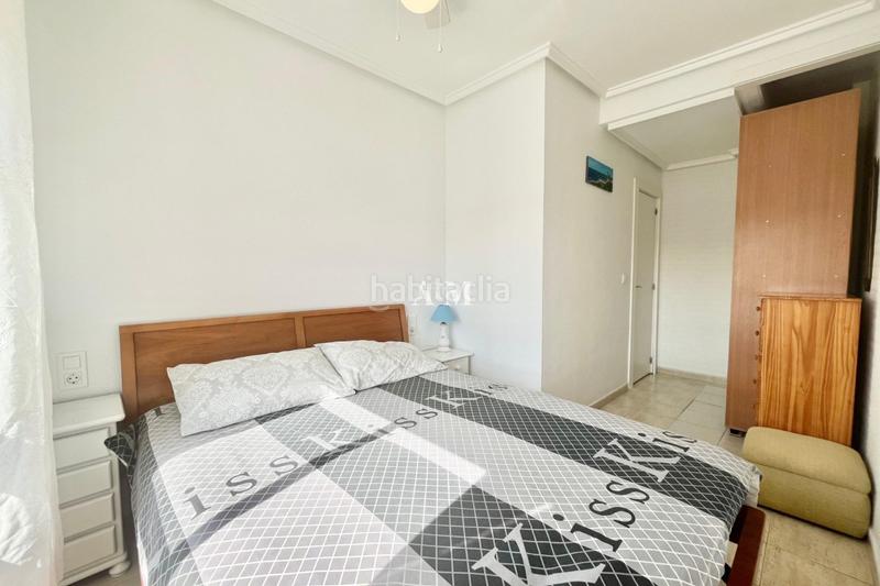 Foto bb4ef72e-04c1-4ce7-a7ec-cb7b7a590ea7. Location appartement avec piscine dans El Acequión Torrevieja