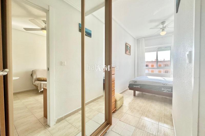 Foto e2272a39-aed2-4bef-b90e-121752e4d4fc. Location appartement avec piscine dans El Acequión Torrevieja