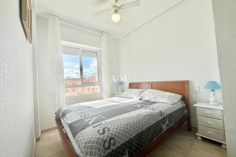 Foto e22c42fa-2e16-4ccd-a680-4463844589a4. Location appartement avec piscine dans El Acequión Torrevieja