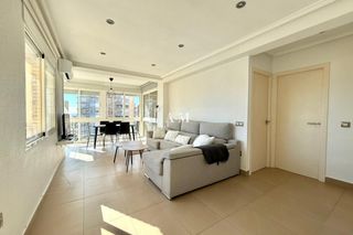 Location Appartement à Campoamor. Disponible para alquiler a partir de diciembre 2026 hasta 30 de