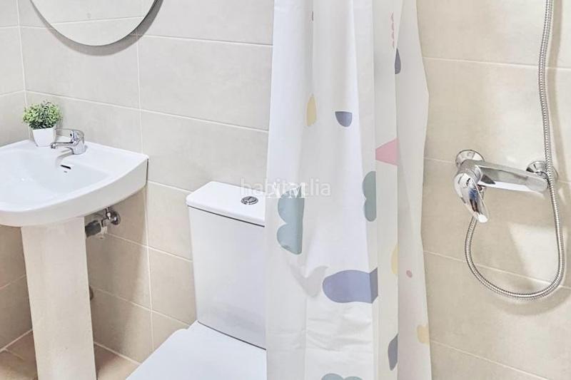 Foto fa306193-2036-4de0-927f-da66ddefb079. Alquiler casa adosada ahora en alquiler de larga temporadase alquila piso en planta baja . el pueblo cuenta con todo lo necesario para una en San Javier