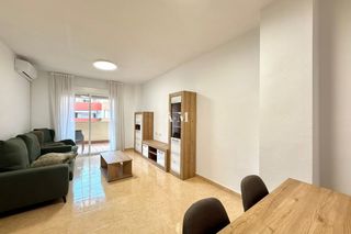 Lloguer Pis a Almoradí. Alquiler de larga estancia desde 05 de julio...apartamento ubica