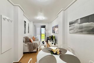 Rent Flat in Zona Playa del Cura. Alquiler disponible desde el 1 de abril...ubicación inmejorable,