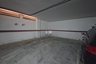 Affitto Posto auto in Antonio Machado. Plazas de garaje en alquiler2 plazas de garaje en alquiler en to