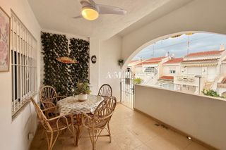 Affitto Appartamento in Mil Palmeras. Disponible desde septiembre de 2026 hasta el 30 de junio de 2027