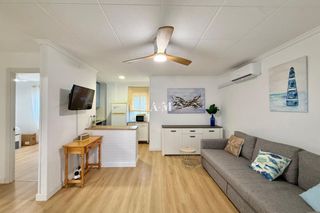 Rent Flat in Mil Palmeras. Disponible desde septiembre de 2026 hasta el 30 de junio de 2027