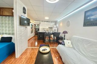 Rent Ground floor in Puerto Deportivo. Disponible para alquiler desde mayo de 2026...apartamento de un