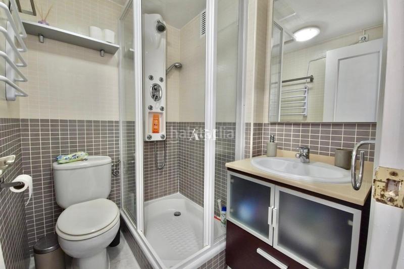 Foto 6fc2e7ff-0720-44d9-8027-fd2e27672fea. Rent apartment with heating parking in Cabo Cervera Torrevieja