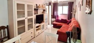 Lloguer Apartament a Gaspar Perelló. Disponible para alquiler de larga temporadaapartamento situado a