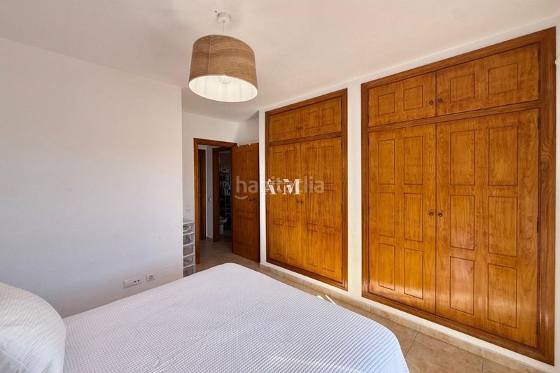 Foto 2064a858-470f-417d-a536-3654970a6a36. Affitto casa a schiera con piscina in Monte Faro-Altomar II Santa Pola
