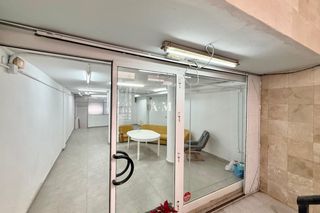 Lloguer Local Comercial a Centro - Muelle Pesquero. Alquiler disponible desde hoy...excelente oportunidad para inici